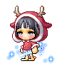 hamigua